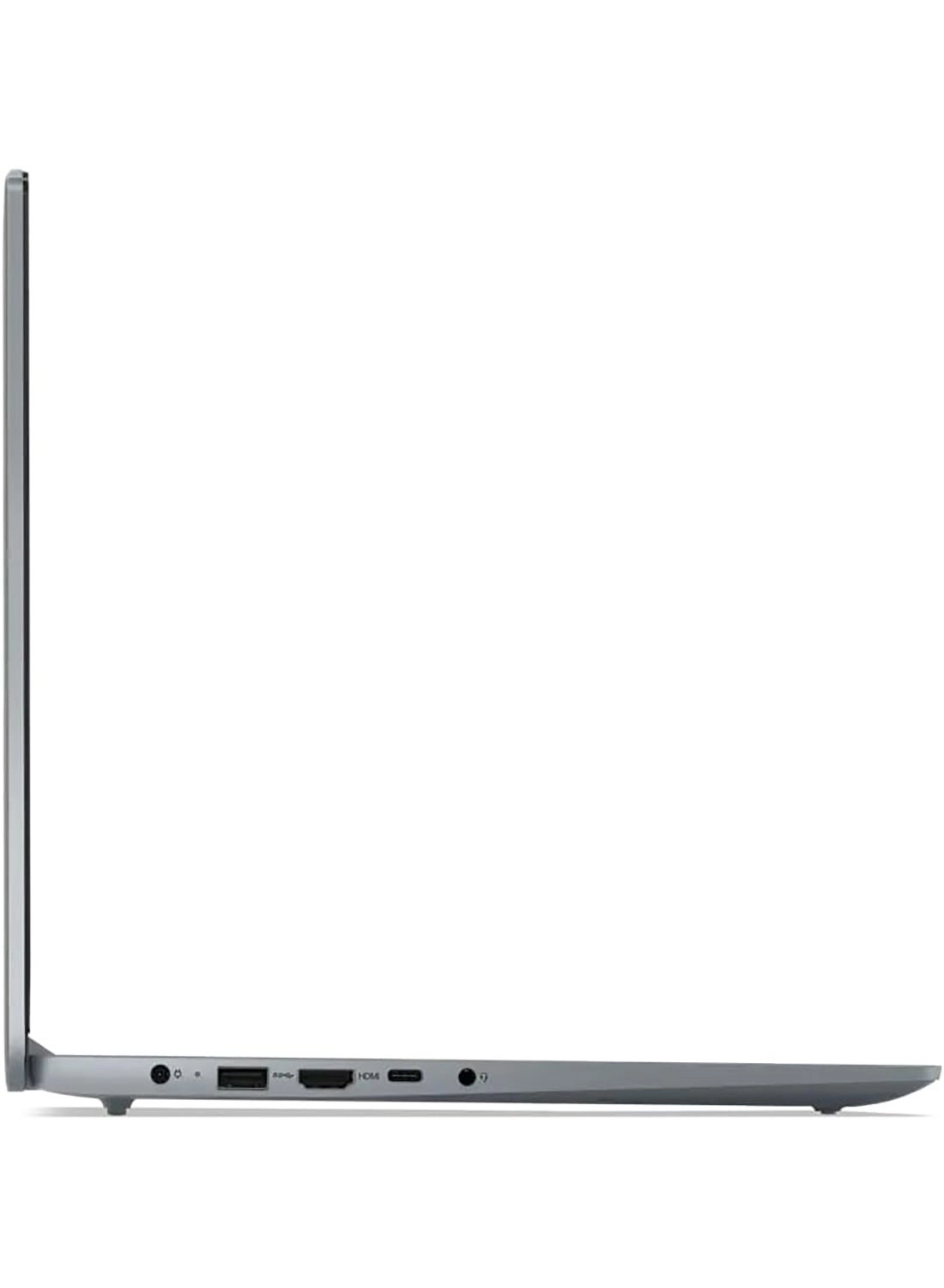 IdeaPad Slim 3 15IAN8 - 15.6'' 256GB 4GB Core i3-N305