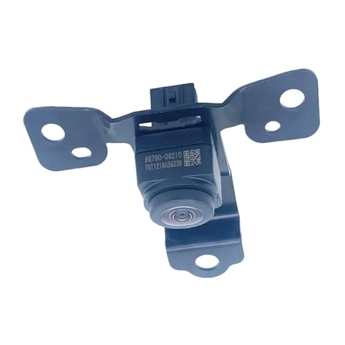 Car Camera - Night vision