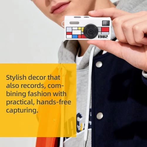 Depisutaev6huj57at-14