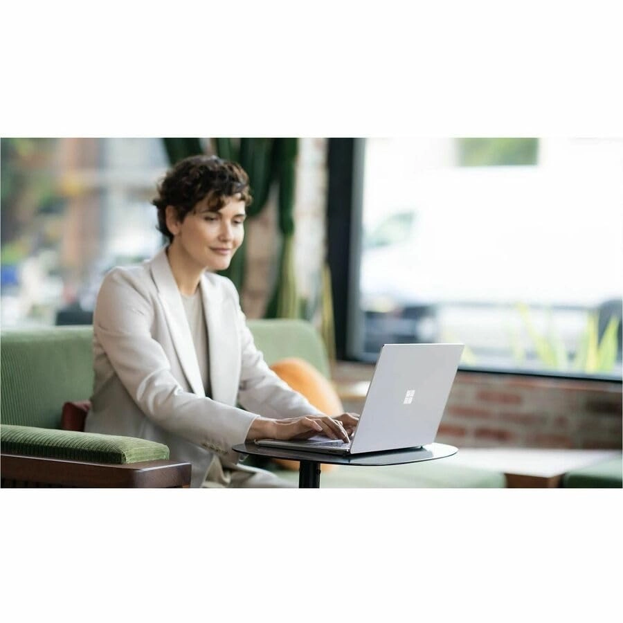 Surface Laptop 6 - 13.5'' 8GB DDR5 256GB SSD