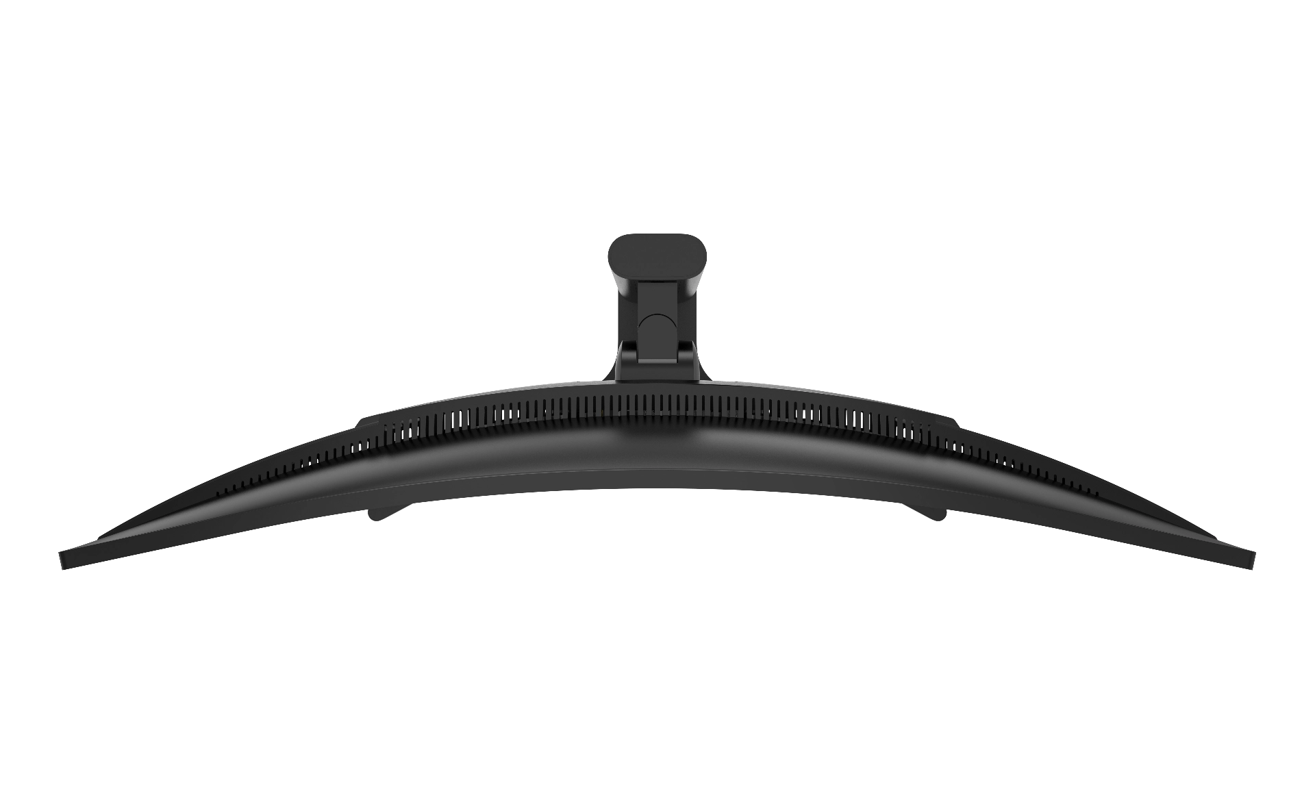 Rogue - GTRG34UW20A 34" 3440x1440