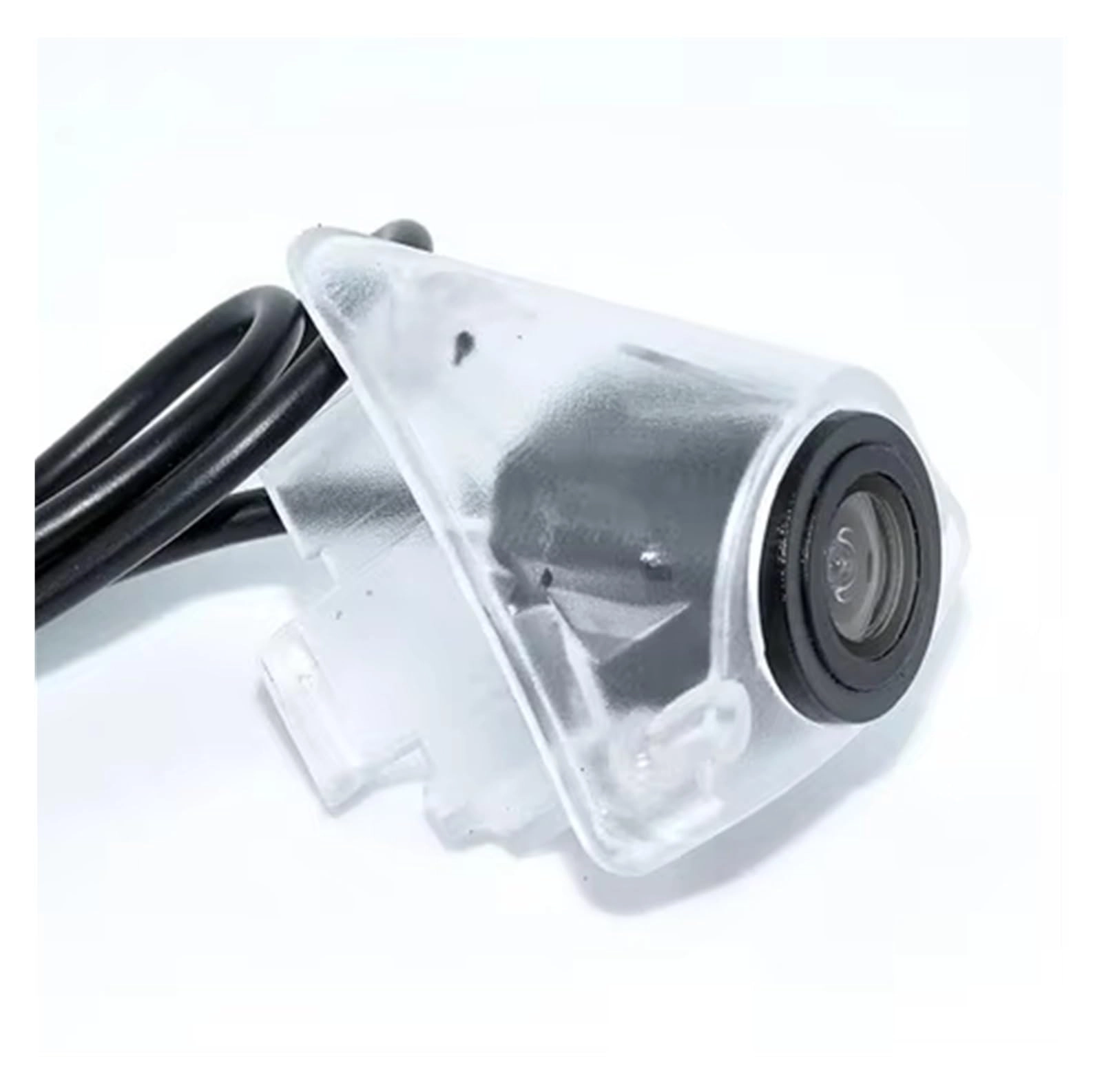 Car Backup Camera - Night vision