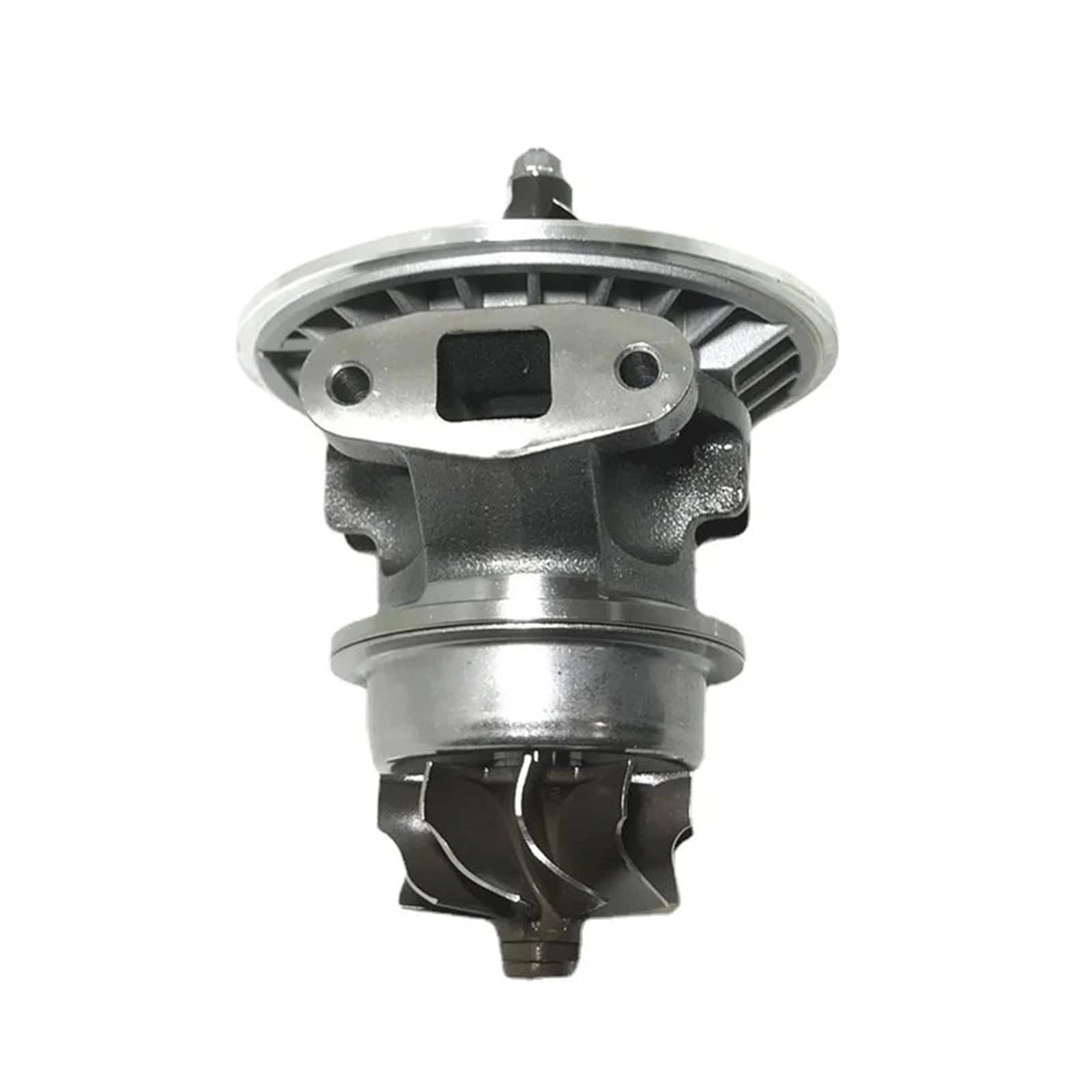 Generic K27 Turbocharger Milling for turbine Core
