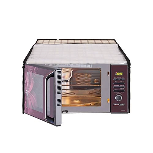 Microwave Oven Cover