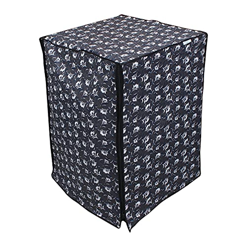 LIWM_FL_6 KG_Samsung_WW90K6410QX_Sams05