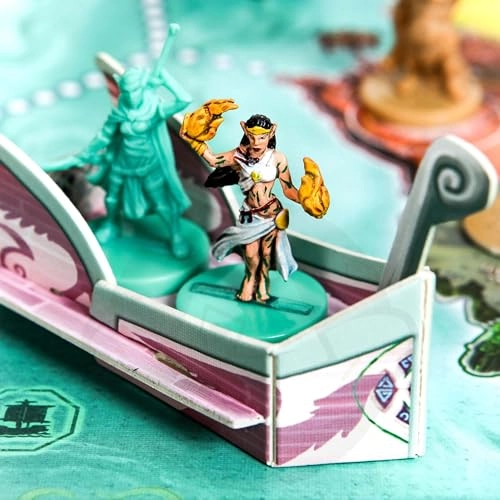 GLGHLASOC01 - Accessories