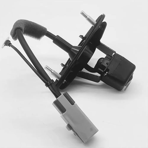 4672850AB - Car reversing camera Direct replacement