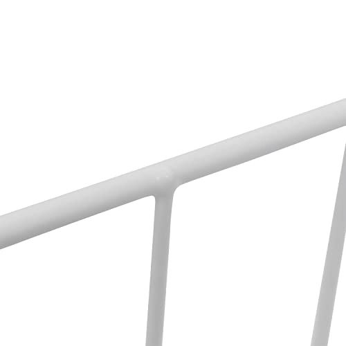 Chest Freezer Wire Basket - ESK9201