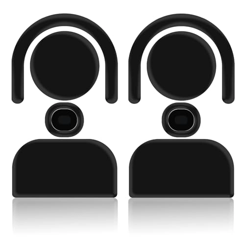 Mouse Skatez - Bluetooth