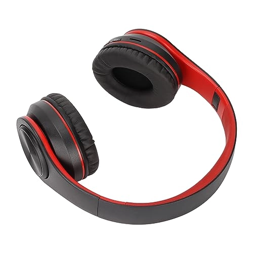 C-2235 Wireless Headphone