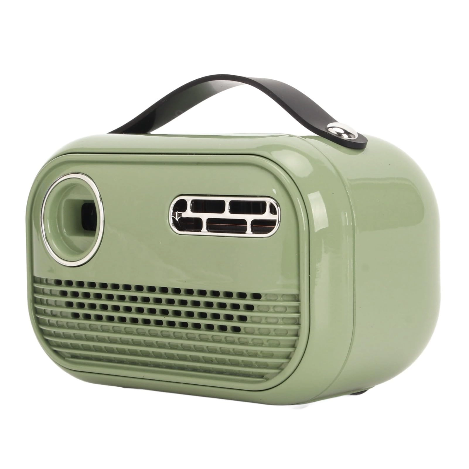 Bewinner gzcmxo5dp1-13 120 ANSI lm