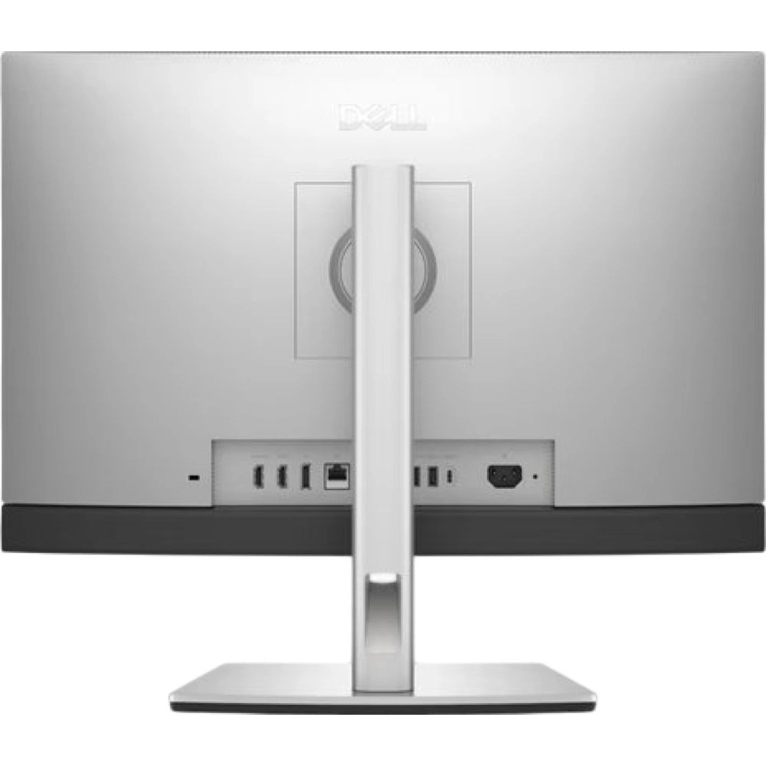 Pro 24 All-in-One - 32GB 23.8inch Intel Core Ultra 7-265