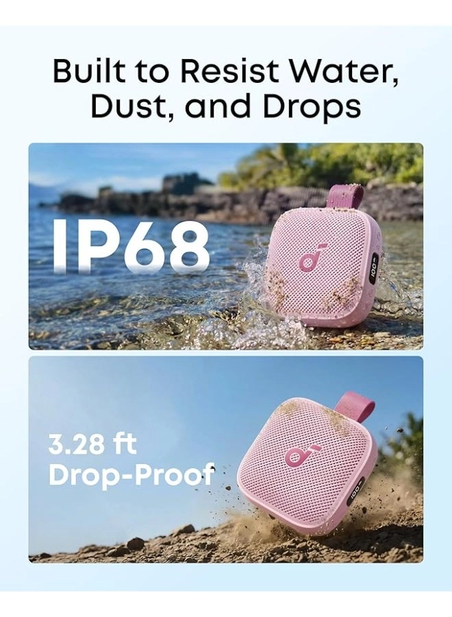 Boom Go 3i - 15W