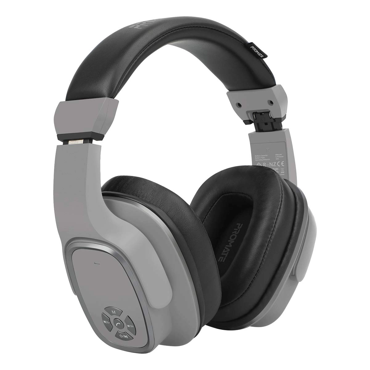 CORVIN Wireless Headphone