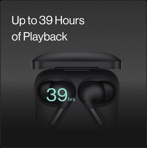 Buds Pro 2 Wireless Earbuds