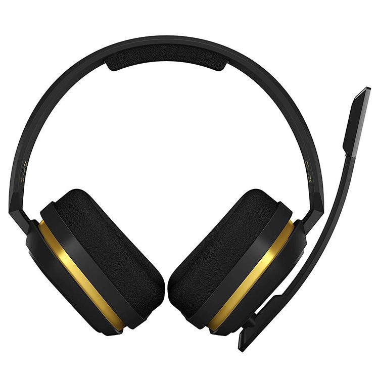 A10 Wired Headset