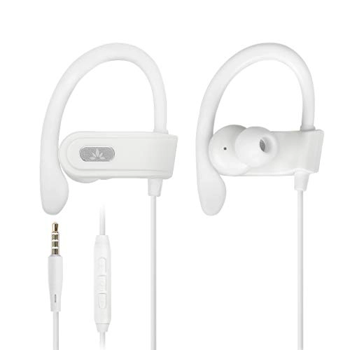 E171 Wired Earbud