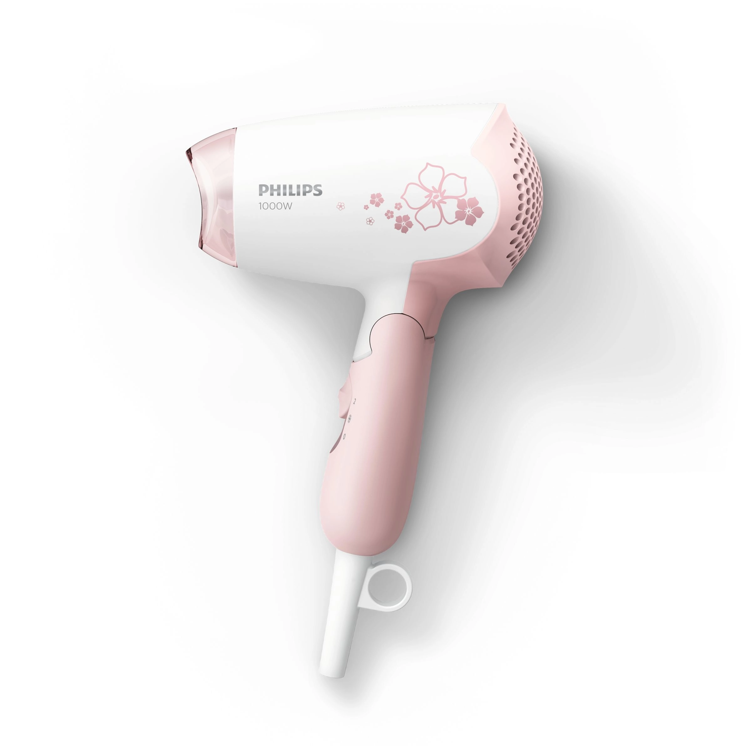Philips HP8108 - 1000W Hair Dryer