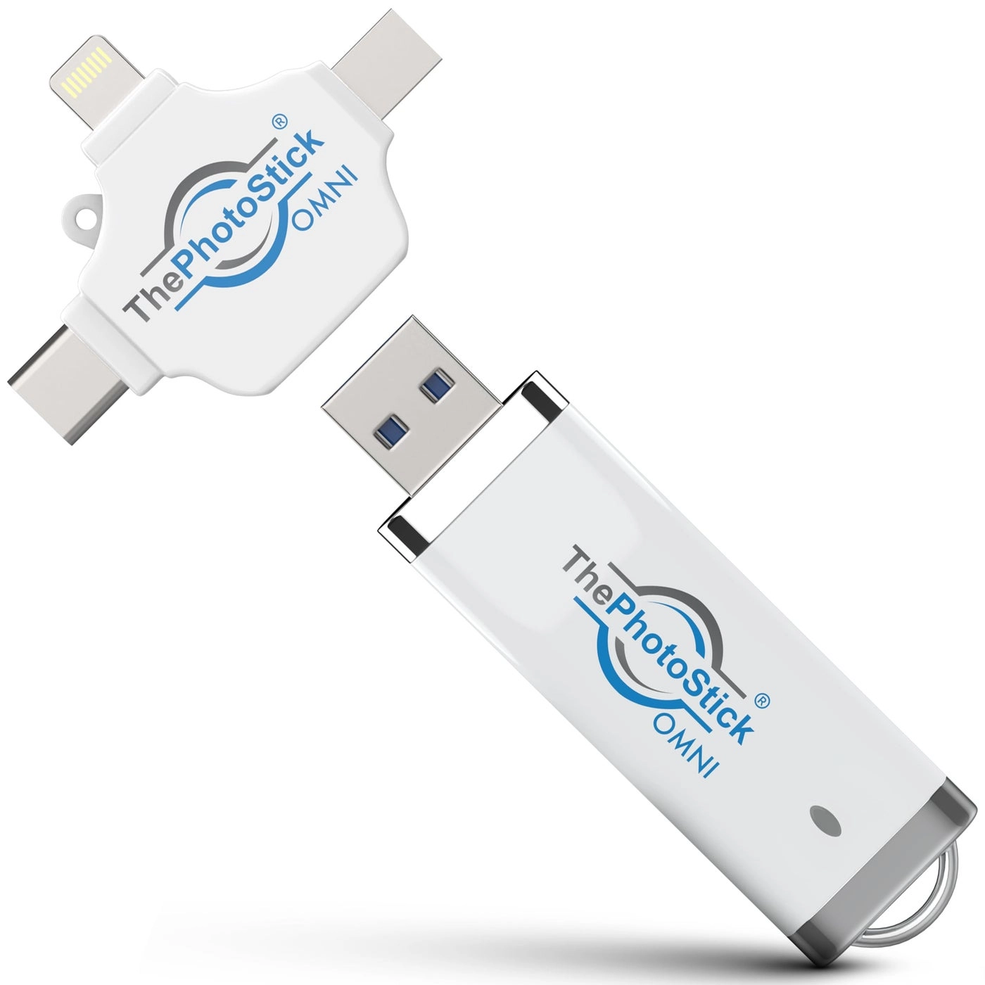 Omni - 32GB