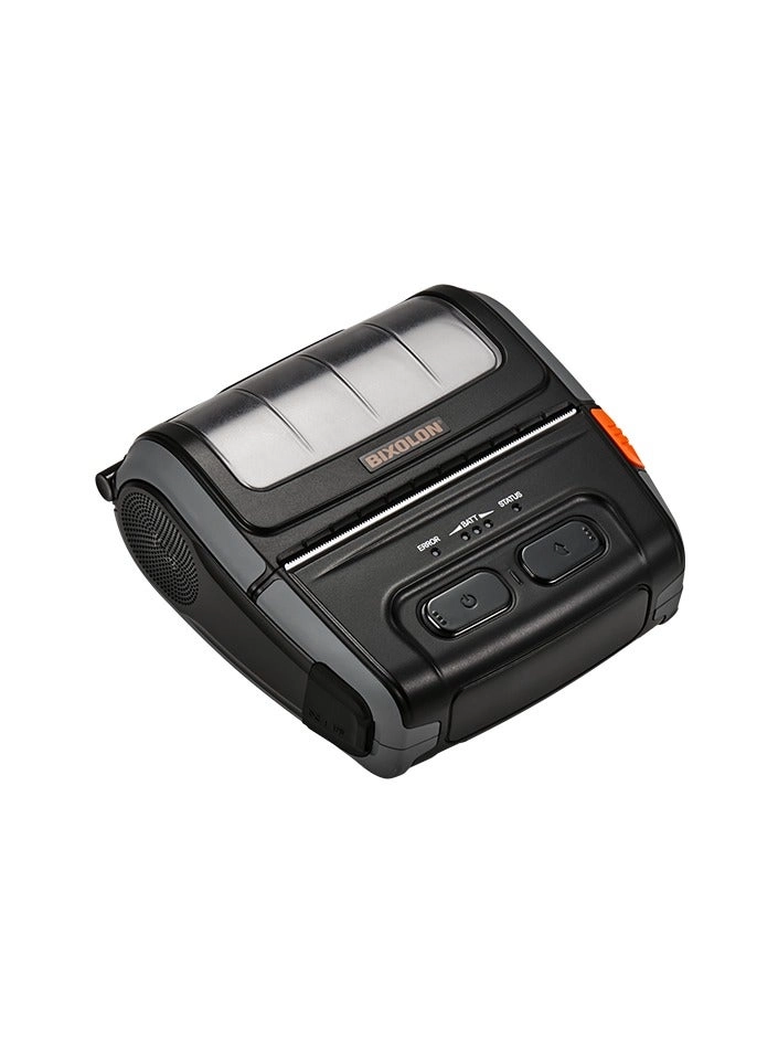 SPP-R410 - 4 Inch 203dpi