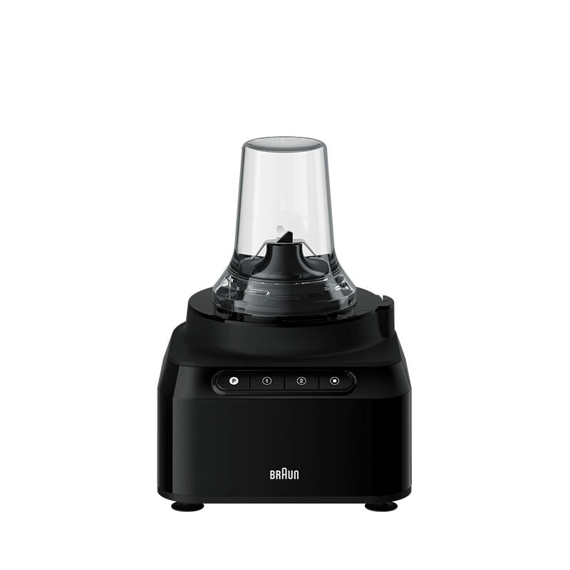 Food Processor