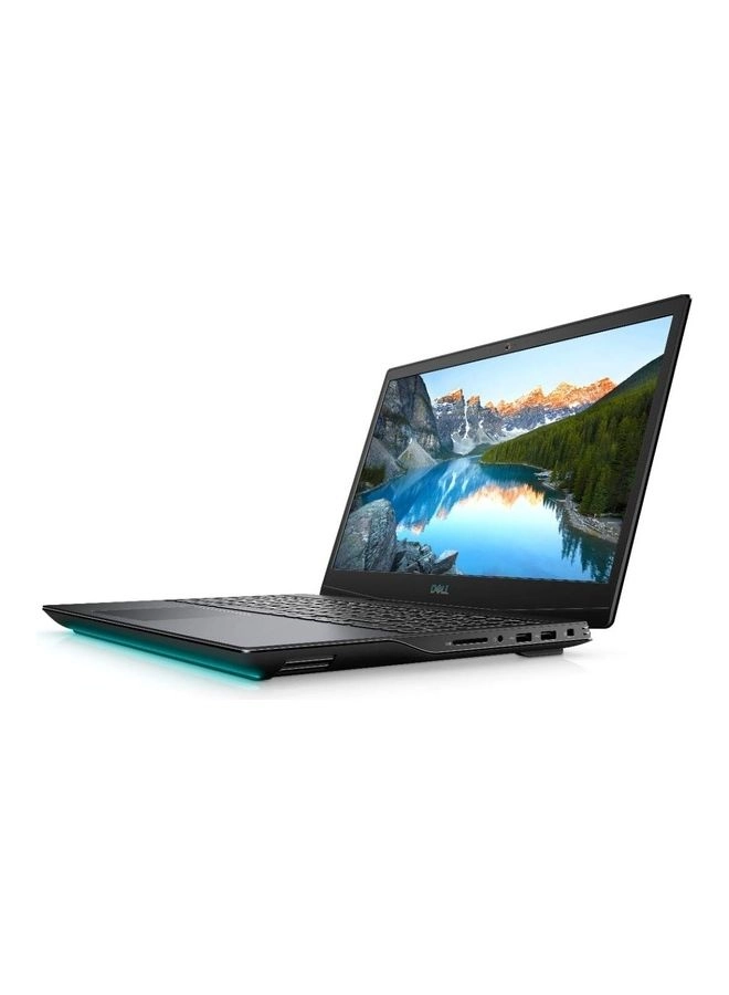Inspiron G5 15-5500 - 15.6'' Core i7-10750H 16GB DDR4 512GB SSD