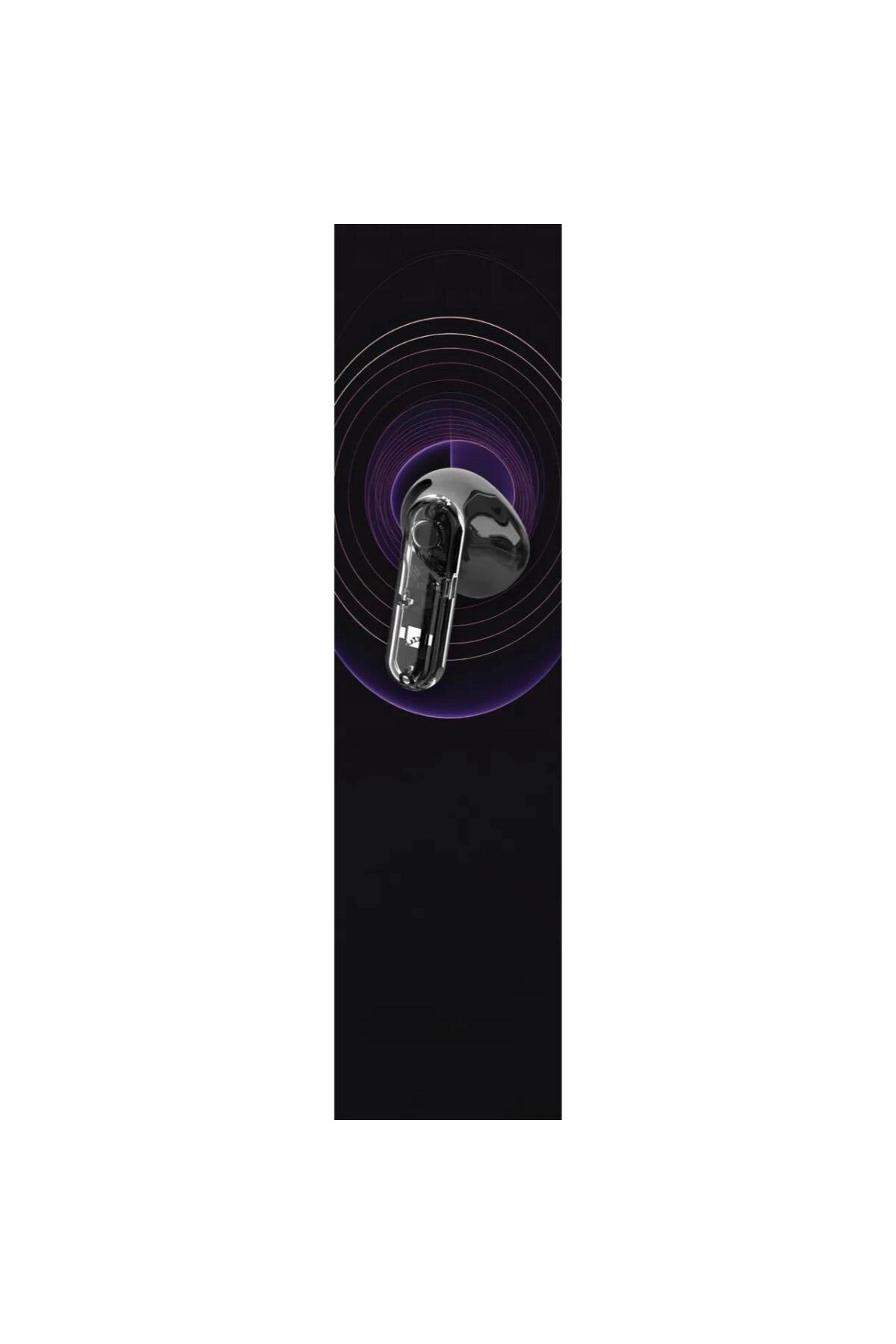 POPWAVE Wireless Earbud