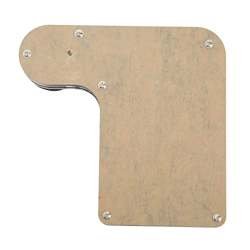 Dilwezovmyput9s - Wired/Wireless