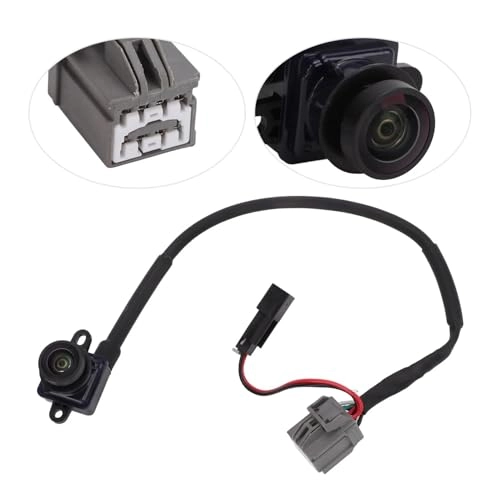 56054158AB - Night vision