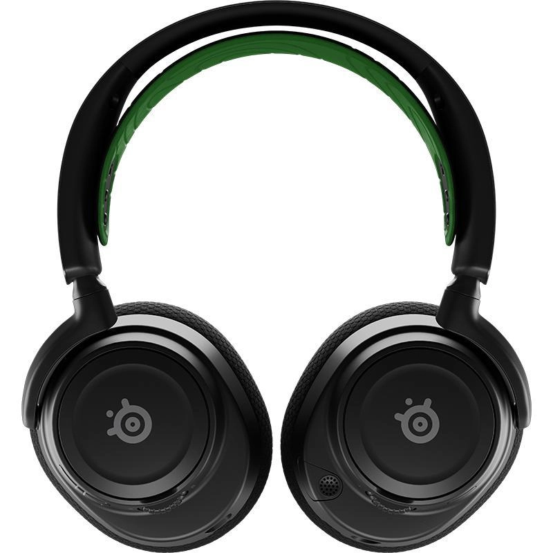 Arctis Nova 7X Wireless Headset
