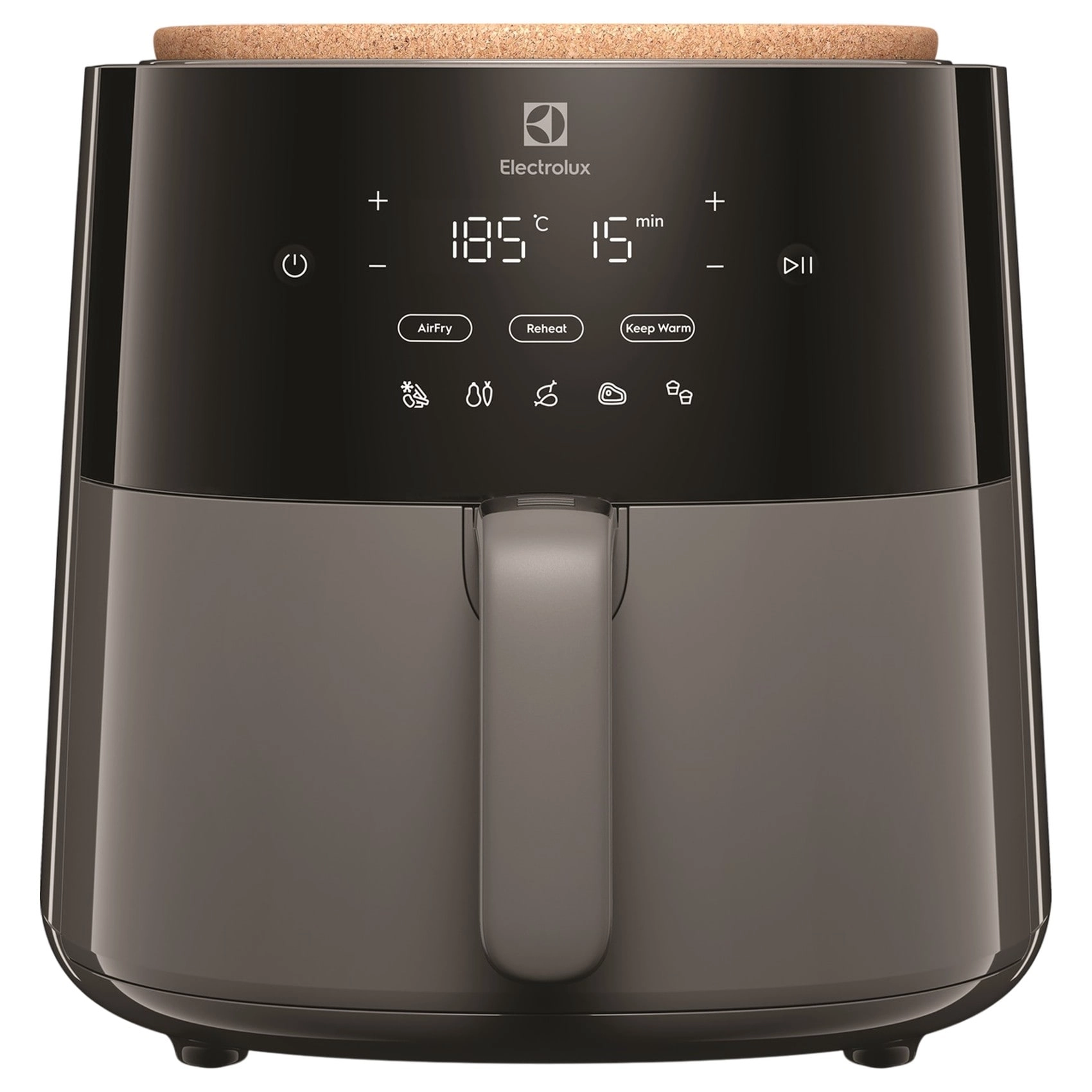 Air Fryer E5AF1-700P