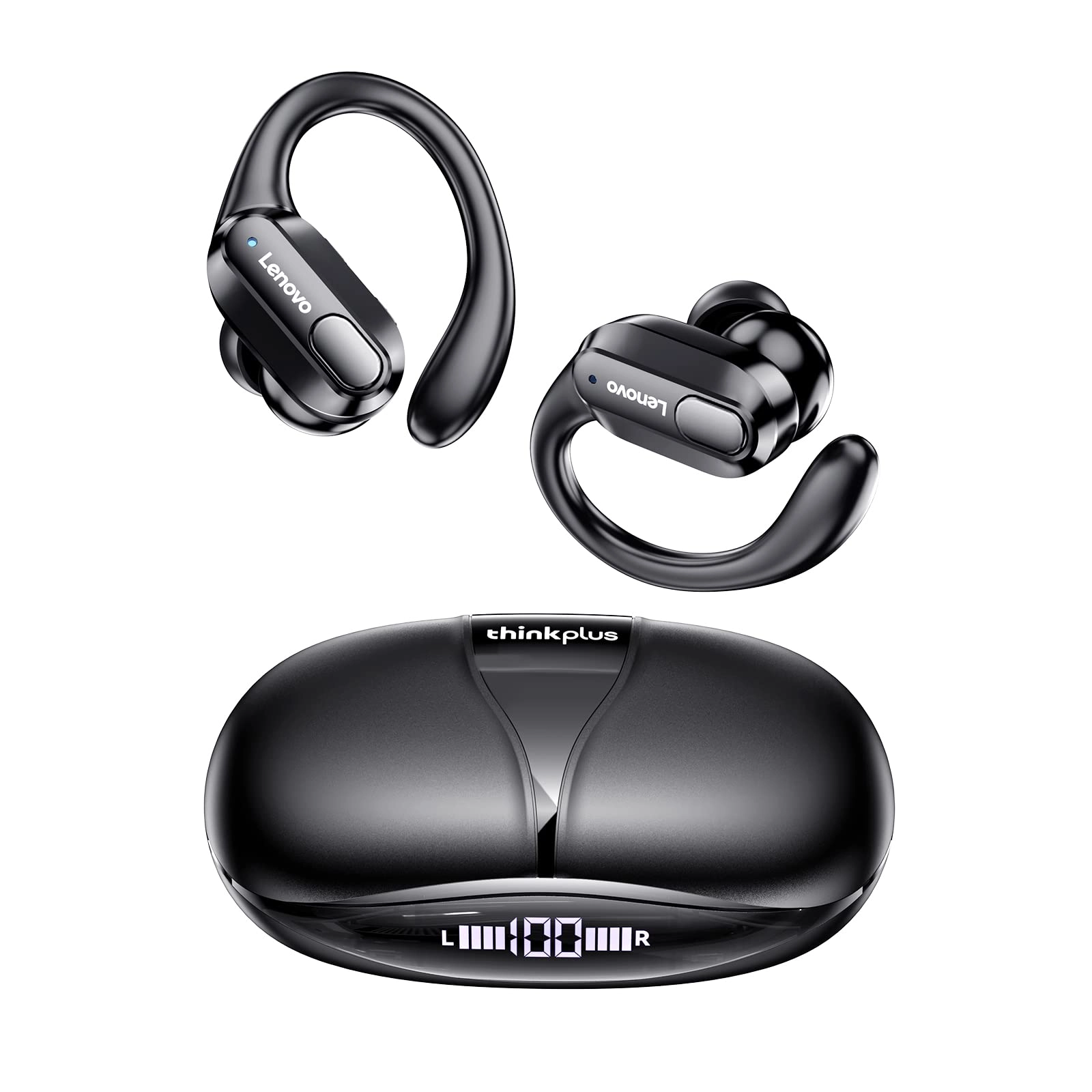 Live Pods XT80 Wireless Earbud
