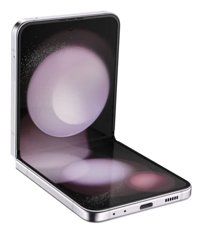 Galaxy Z Flip5 - 8GB 256GB