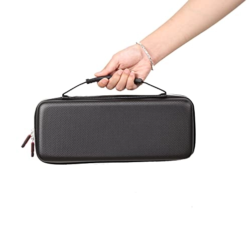 Mechanical Keyboard Case - RF, Wired