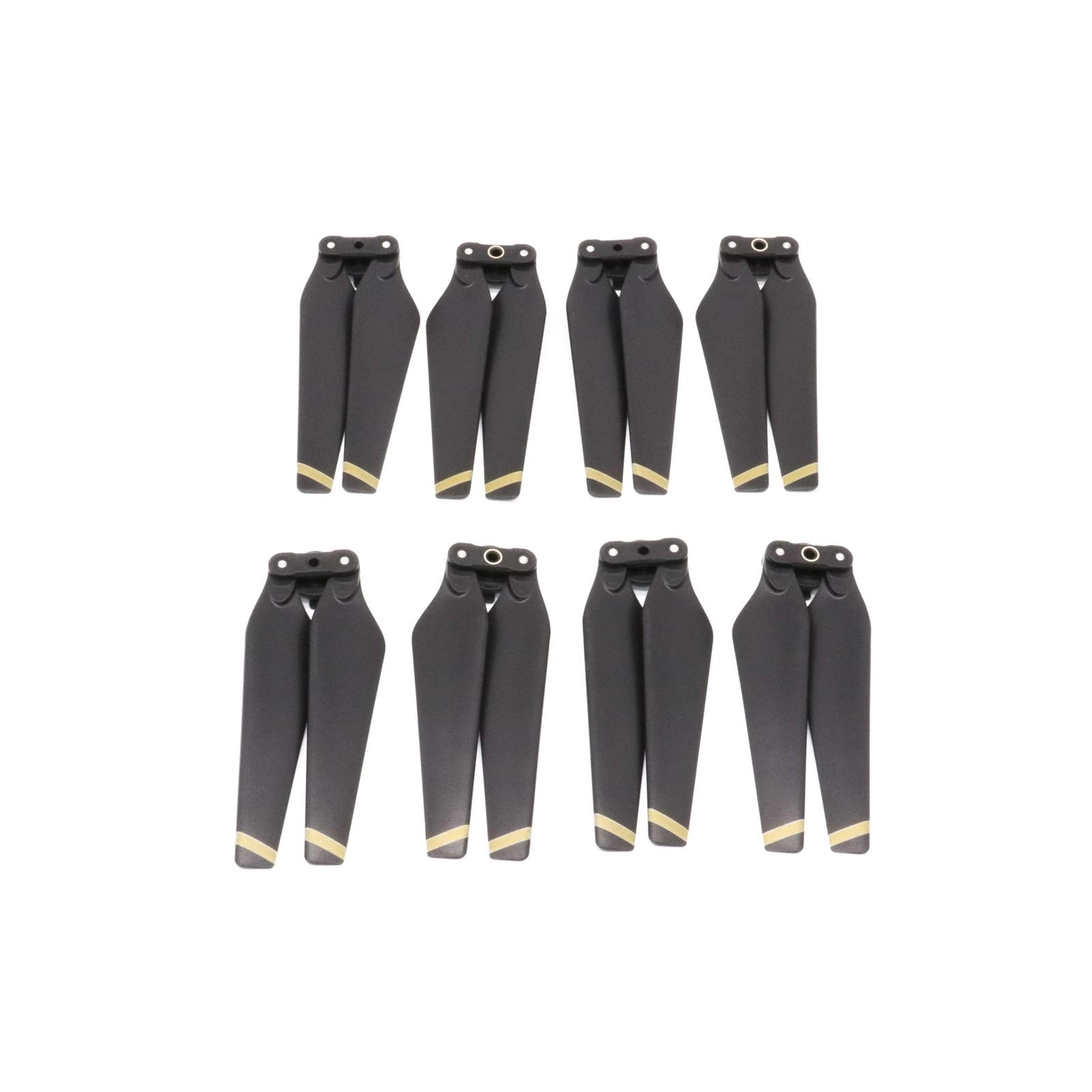 8331 Low Noise Quick-Release Propellers