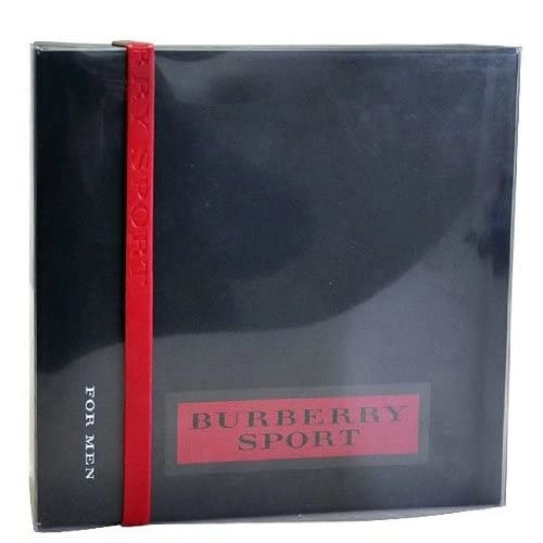 Glam Eau de Parfum 100ml