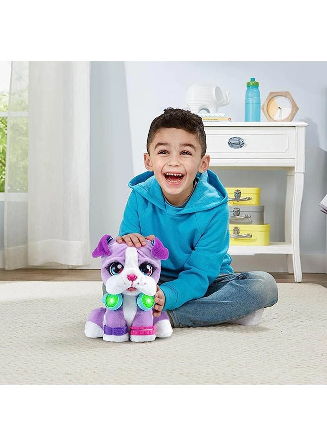 Dj Beat Boxer - 5+ Years