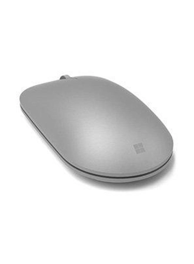 WS3-00008 - Bluetooth