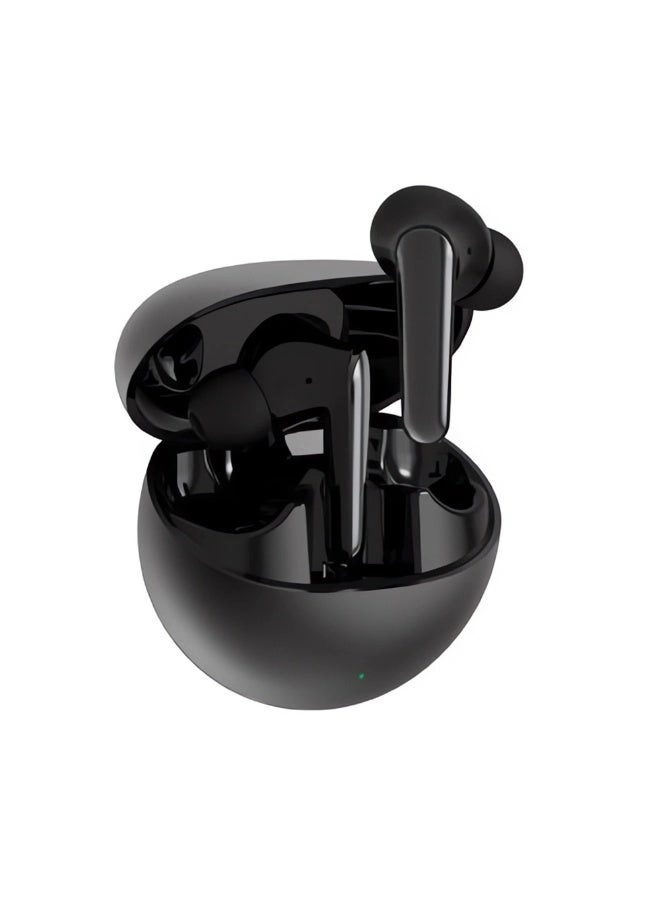 G-Tab X14 Wireless Earbud