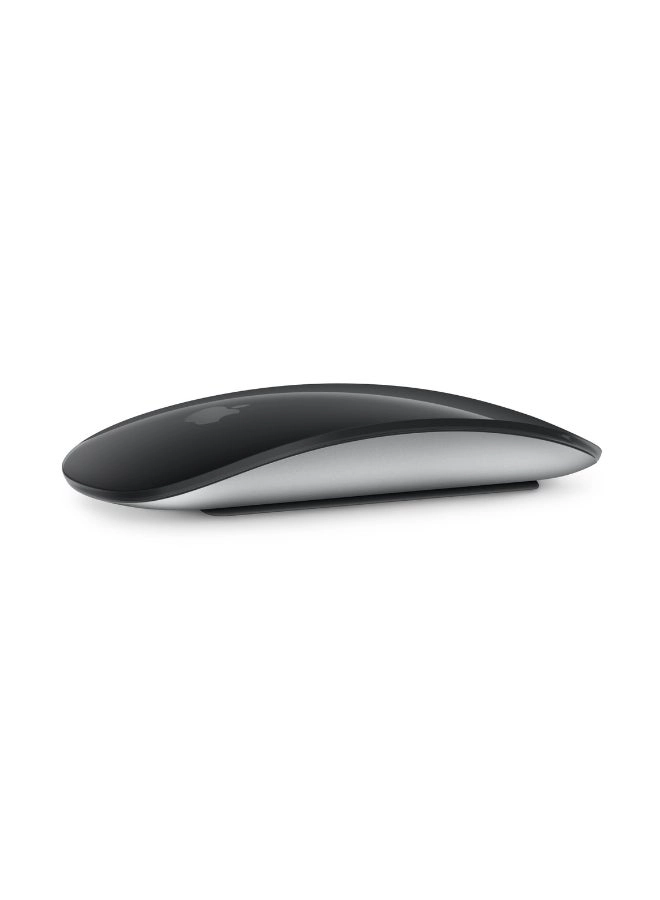 Magic Mouse 2 - Wireless