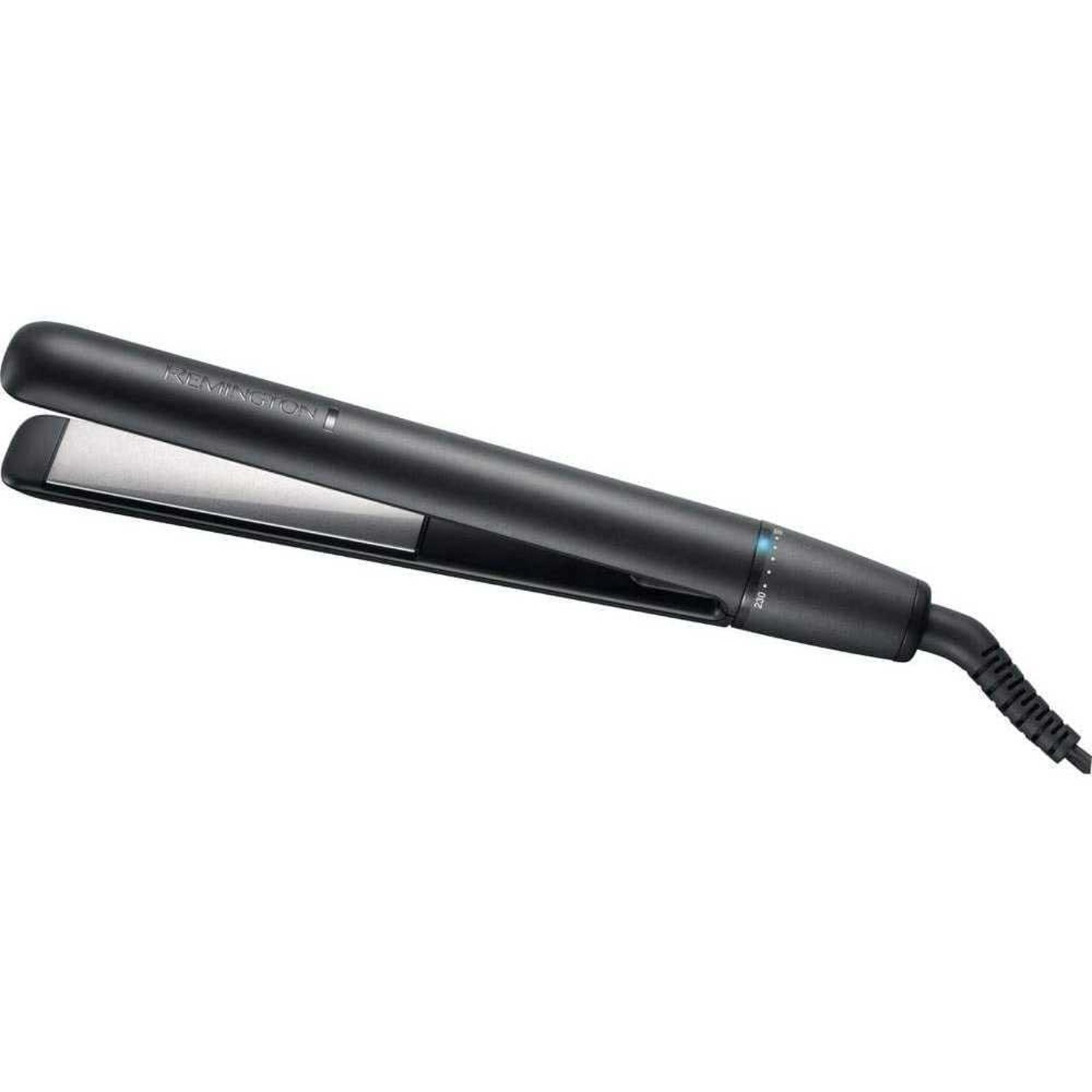 S3700 - Ceramic Glide 230 + D5215 - 2300W