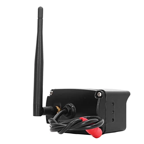 WiFi Rear View Camera - Night vision 1920(H)x1080(H)