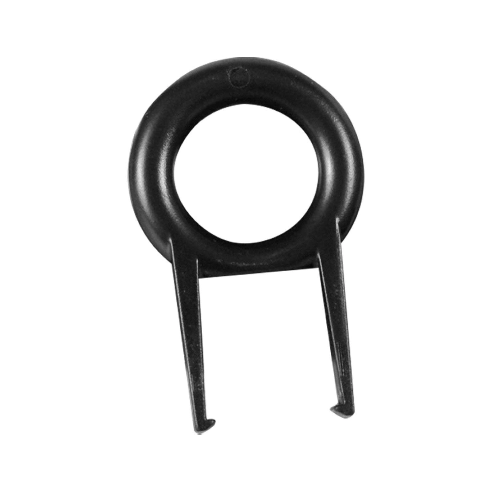 CLBTU Keycap Puller - 5Pcs Random Color