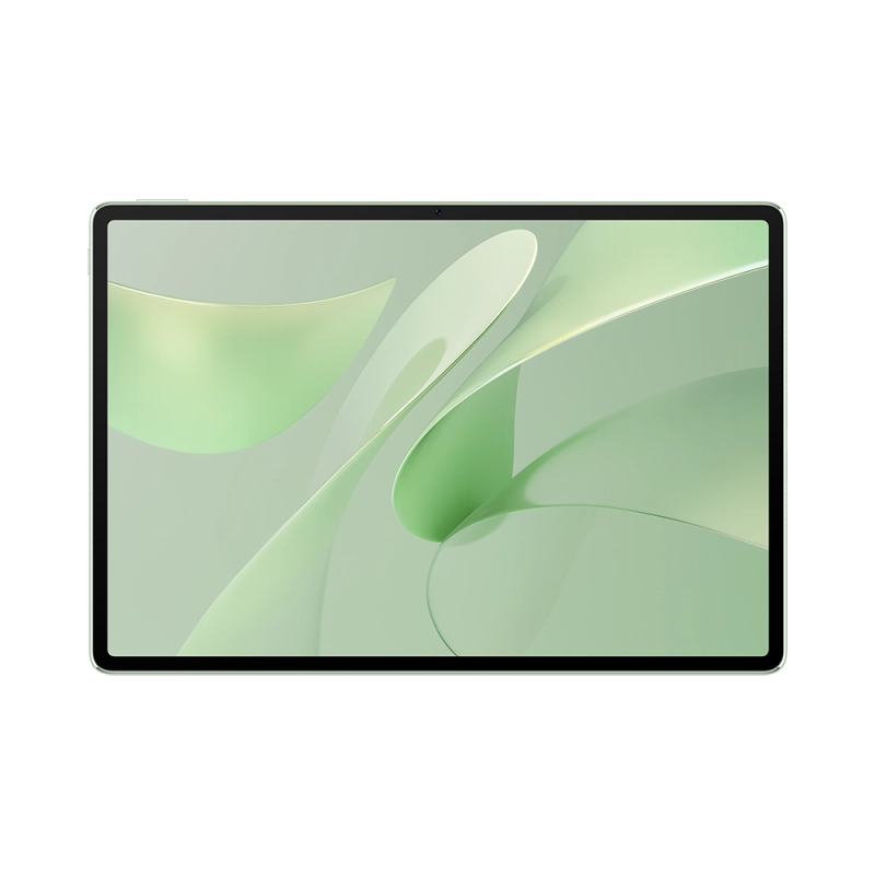 MatePad 12 X - 256GB 12"