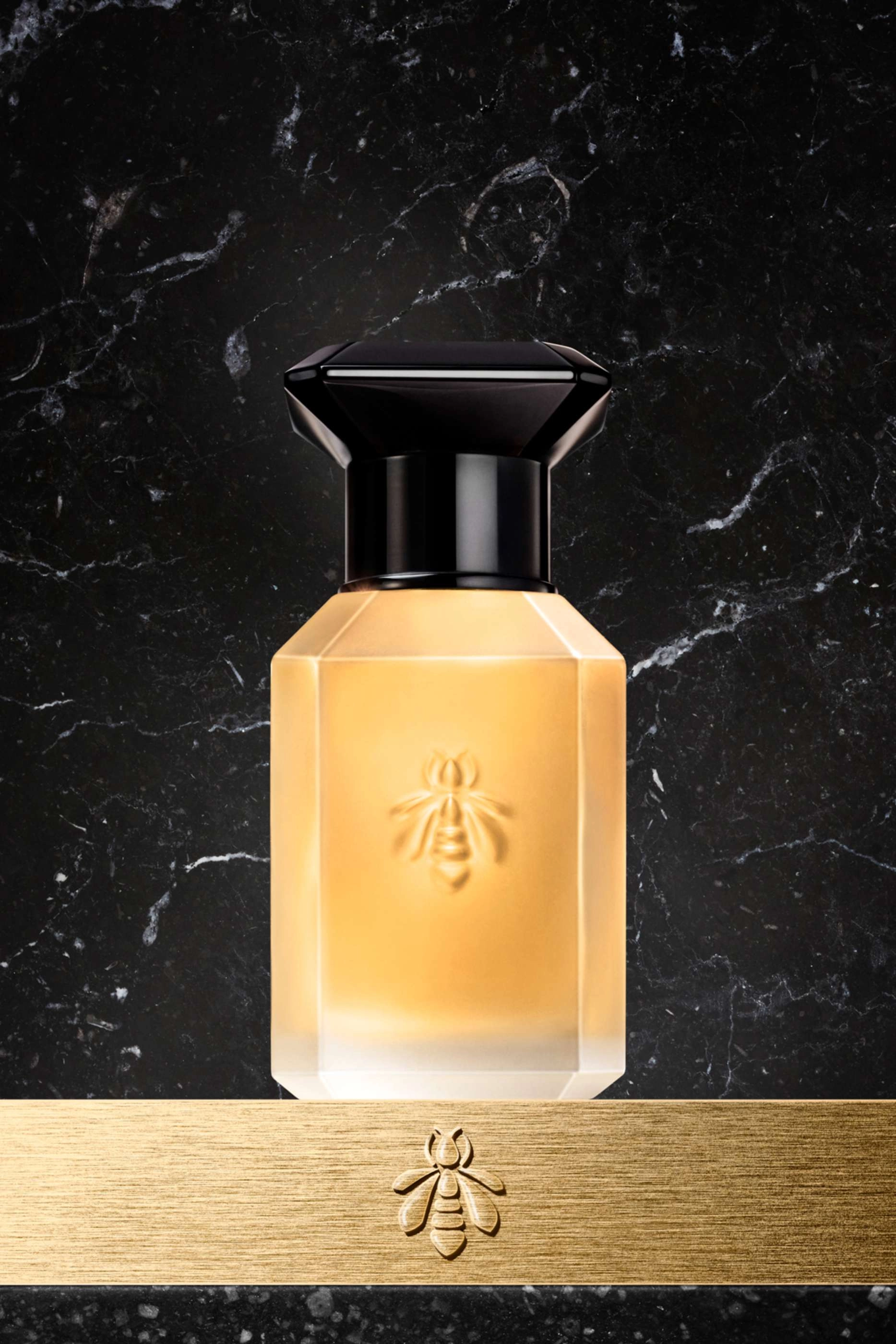 Néroli Outreblanc - 50ml Neroli