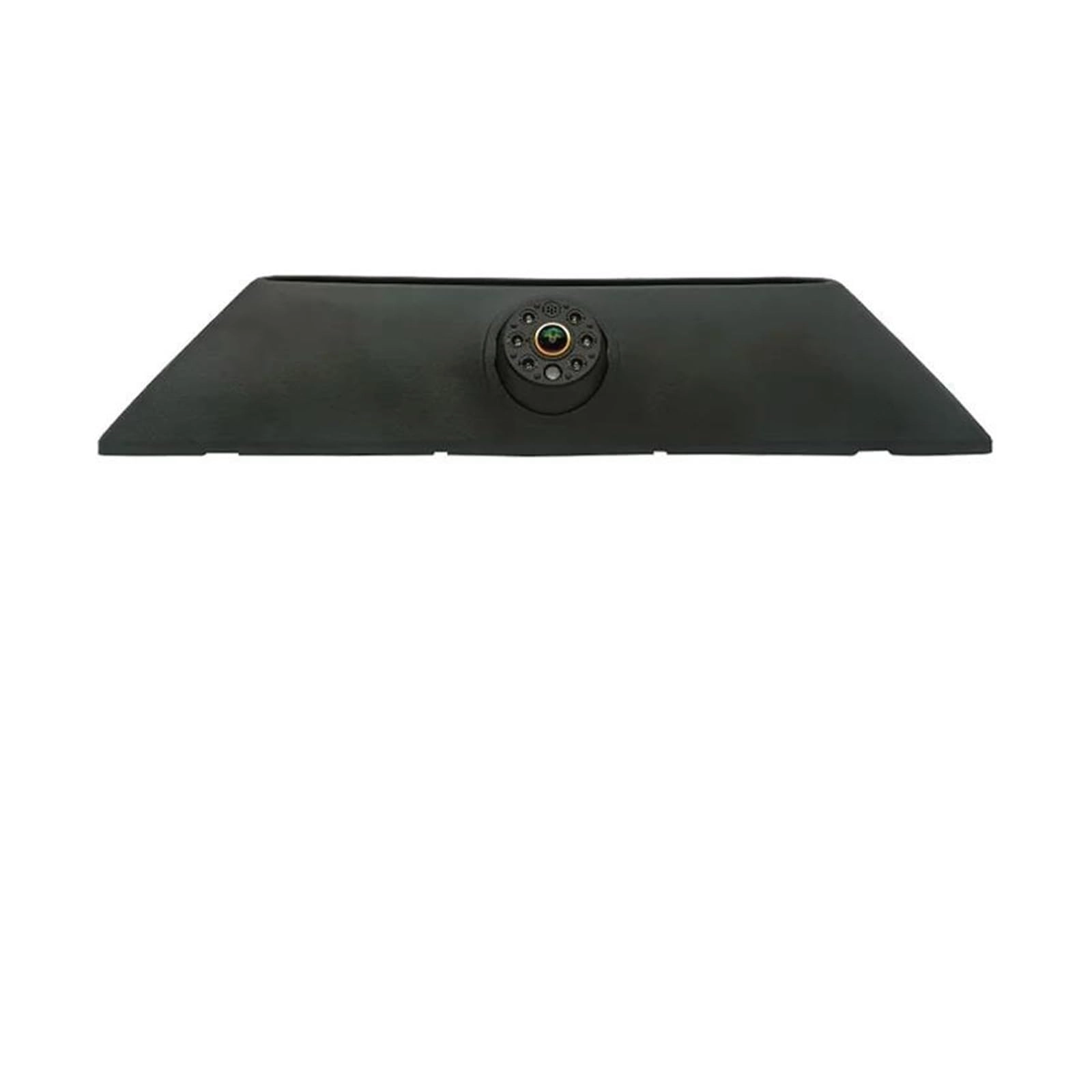 Tailgate Handle Backup Reverse Camera - Night vision RCA 1920*1080