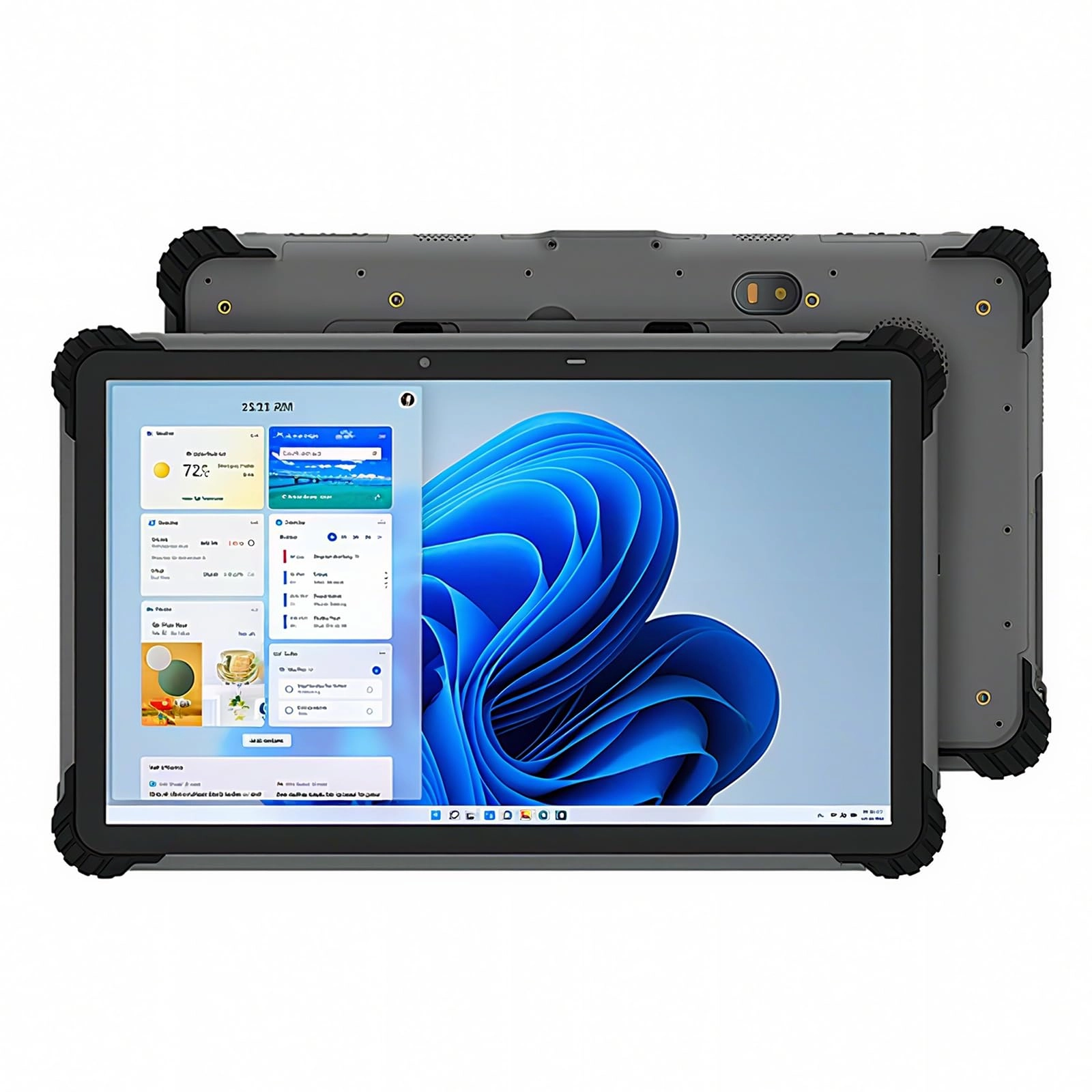 Kayoote ST13-U - 1TB 13.3"