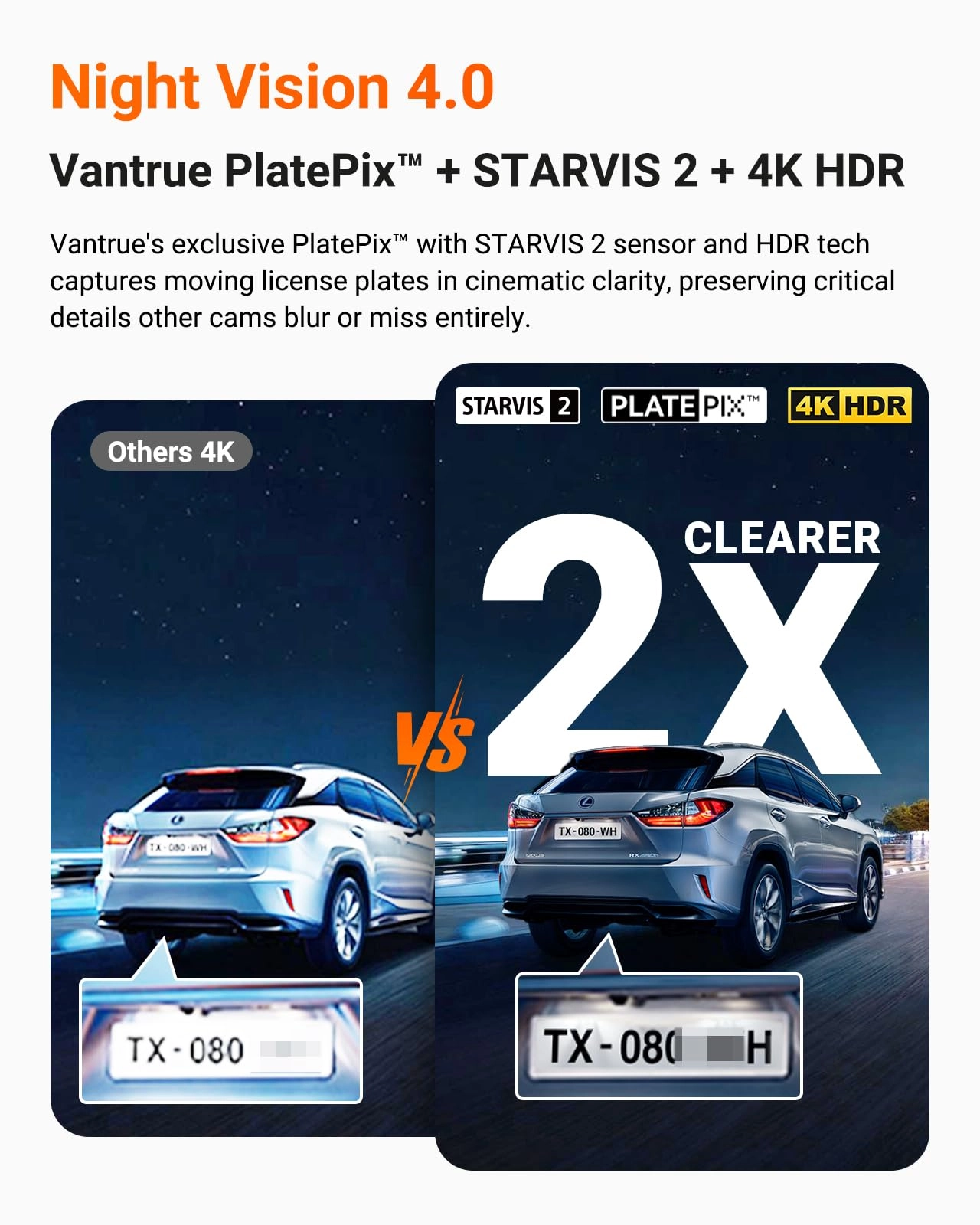 N4 Pro 4K