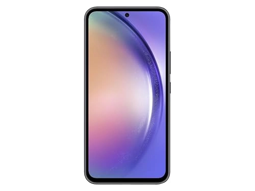 Galaxy A54 - 8GB 128GB