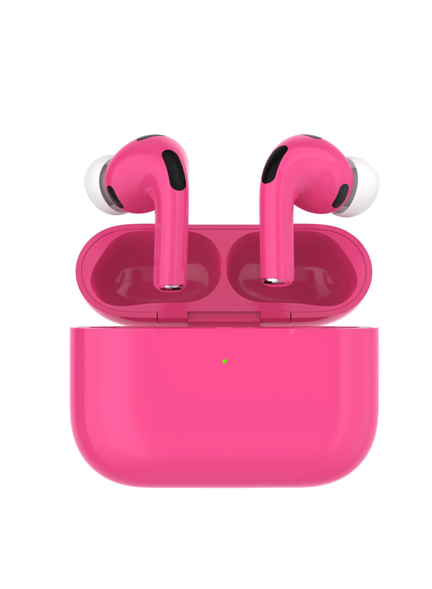 ENC Earbuds Pro 3 Wireless Earbud